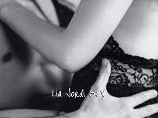 Lia_Jordi_SEX