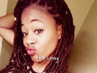 Lia_Lovey