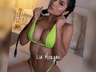 Lia_Morgan