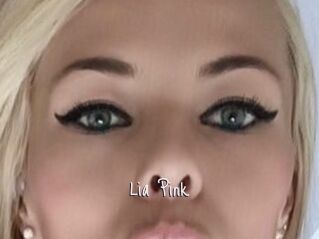 Lia_Pink
