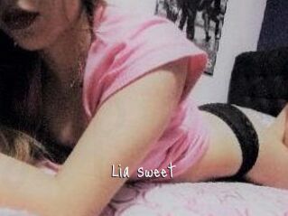 Lia_sweet