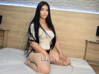 Liacute