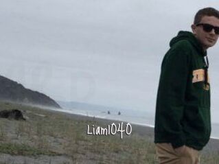 Liam1040