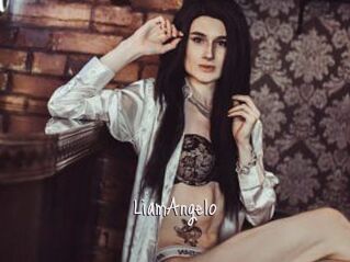 LiamAngelo