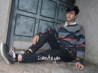 LiamAryan