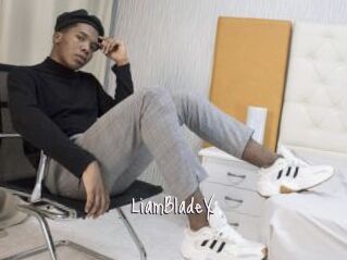 LiamBladeX