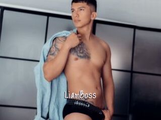 LiamBoss