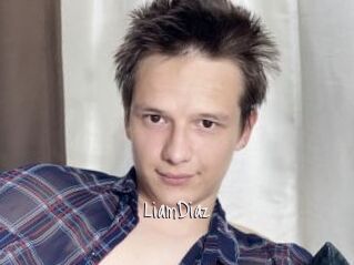 LiamDiaz