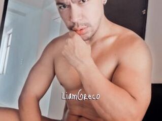 LiamGreco
