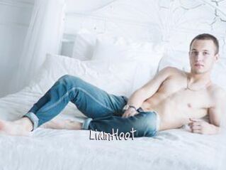 LiamHoot