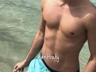 LiamHorhy