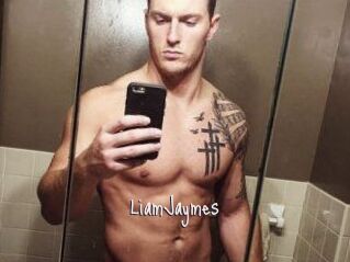 Liam_Jaymes