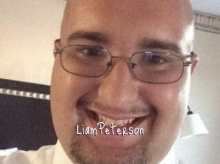 Liam_Peterson
