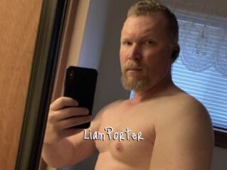 LiamPorter