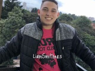LiamSmithers
