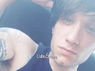 LiamSphinx