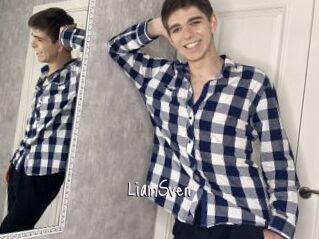 LiamSven