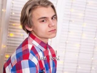Liam_Hood