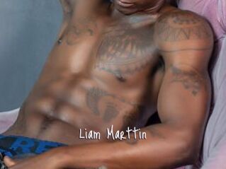Liam_Marttin