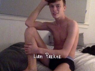 Liam_Parker
