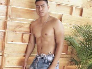 Liam_Siz