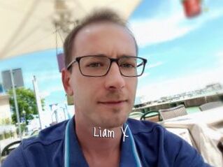 Liam_X