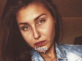 Liamiya