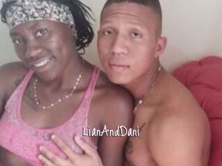 LianAndDani