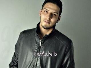 LianMichells