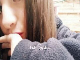 Lian_Grace