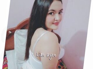 Lian_ryze