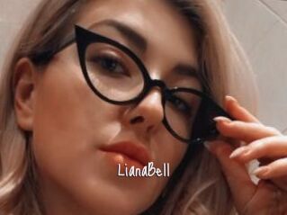 LianaBell