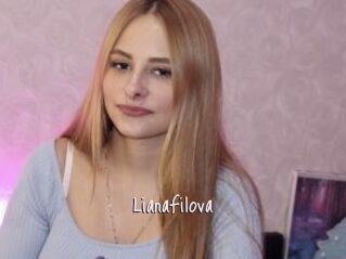 LianaFilova