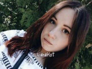 LianaHot
