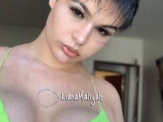 LianaMaliyah