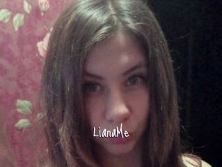 LianaMe