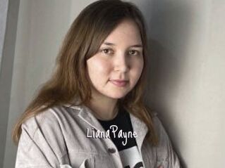LianaPayne