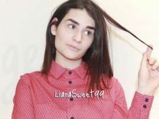 LianaSweet99