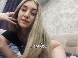 LianaWow