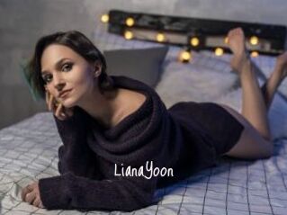 LianaYoon