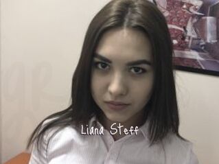 Liana_Steff