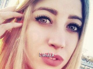Liandra