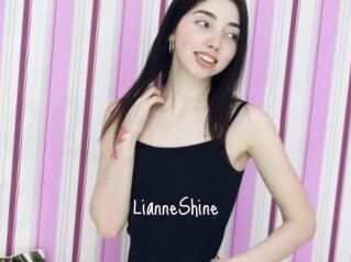 LianneShine