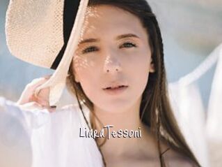 LiaraTessoni