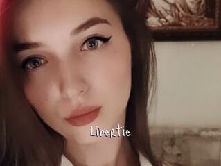 Libertie