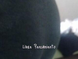 Libre_Penzamiento