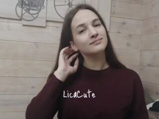 LicaCute