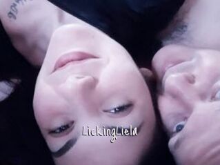 LickingLiela