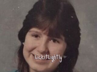 Lick_it_Lightly