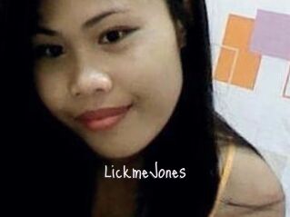 Lickme_Jones